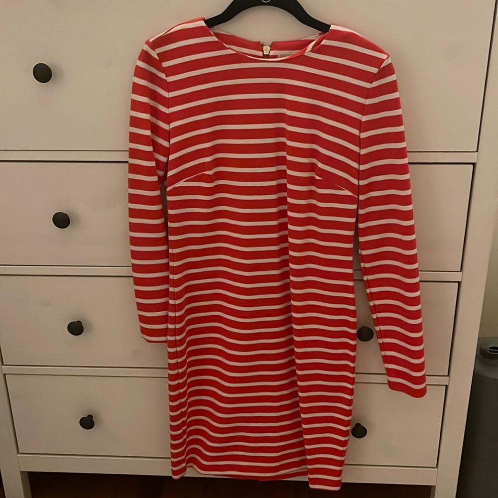 Micheal Kors Mini Dress